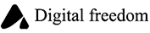 Digital Freedom