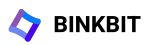 Binkbit