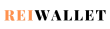 Криптокошелек Reiwallet