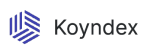 Koyndex