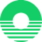 Onda Zemi