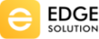 Брокерская компания EdgeSolution