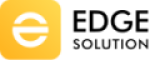 EdgeSolution