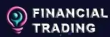 Инвестиционный проект Financial Trading