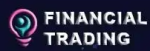 Financial Trading