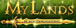 Инвестиционный проект My Lands