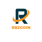 RBZ
