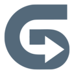 GrossfieldLimited