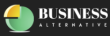 Брокер Business Alternative