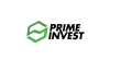 Брокерская компания Prime Invest