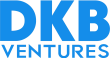 Брокерская компания DKB Ventures