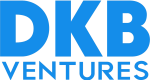 DKB Ventures
