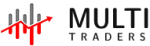 NewMultiTraders