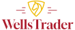 Брокерская компания WellsTrader