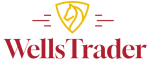 WellsTrader
