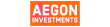 Брокерская компания Aegon Investments