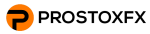 ProstoxFX