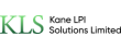 Брокерская компания KaneLPISolutionsLTD