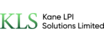 KaneLPISolutionsLTD