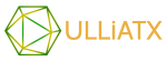 UlliATX