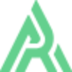 Alt Rulo