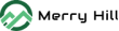 Брокерская компания MerryHill