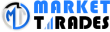 Брокерская компания Market Trades