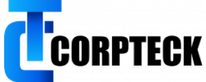 Corpteck