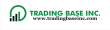 Брокерская компания Trading Base INC