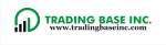 Trading Base INC