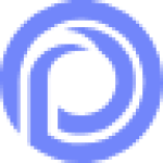 Ormex Pro