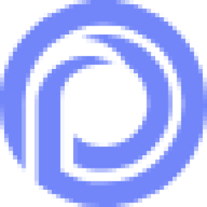 Ormex Pro