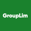Брокерская компания GroupLim