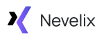 Nevelix