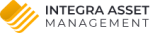Integra Asset Management