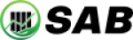 Tradesab