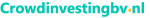 CrowdinvestingBV