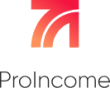 Брокерская компания ProIncome