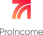 ProIncome