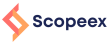 Брокерская компания Scopeex