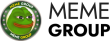 Инвестиционный проект Meme Group