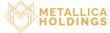 Брокерская компания MetallicaHoldings