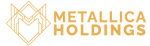 MetallicaHoldings