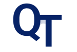 QuantumTrade