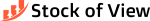 StockOfView