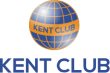 Сетевой маркетинг Kent Club