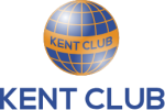 Kent Club