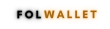 Криптокошелек Folwallet