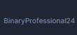 Брокерская компания BinPro24