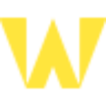 AcosWFL